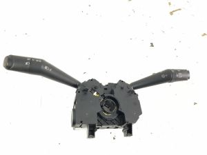 DEVIOGUIDA COMPLETO   FIAT PANDA «III» (2012) [it075401]