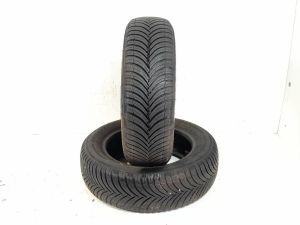 SET PNEUMATICI   BFGOODRICH 175 65 15 [it075371]