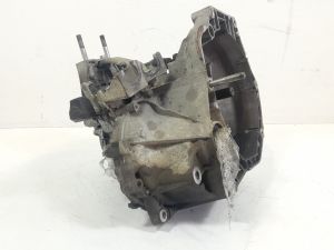 CAMBIO   FIAT QUBO (2008) [it077622]