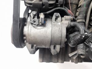COMPRESSORE A/C   VOLVO V70 «II» (2000) [it077680]