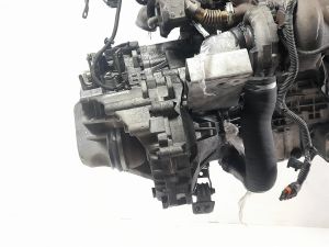 CAMBIO   VOLVO V70 «II» (2000) [it077678]