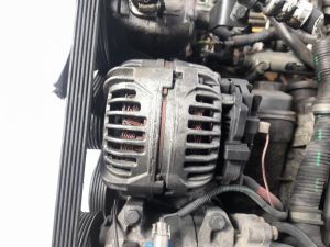 ALTERNATORE   VOLVO V70 «II» (2000) [it077679]