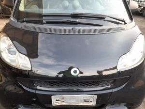 COFANO ANT.  SMART FORTWO COUPÉ «451» (2010) [it077625]