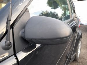 RETROVISORE ESTERNO ANT. SX. SMART FORTWO COUPÉ «451» (2010) [it077634]