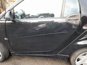 PORTA ANT. SX. SMART FORTWO COUPÉ «451» (2010) [it077629]