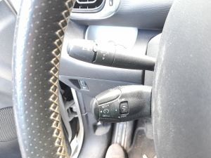 DEVIOGUIDA COMPLETO   CITROEN C3 PICASSO (2013) [it077749]